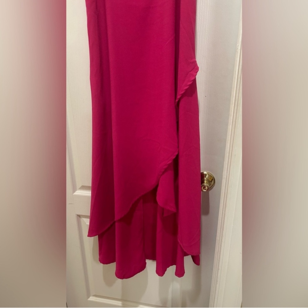 Lulus | Dress - Picture 5 of 7